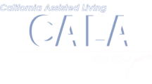 CALA Logo