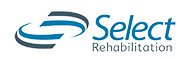 https://www.caassistedliving.org/images/CALA/associate-member-logos/select-rehab.jpg