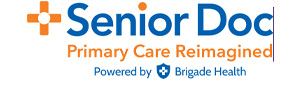 https://www.caassistedliving.org/images/CALA/associate-member-logos/senior-doc-small.jpg