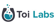 https://www.caassistedliving.org/images/CALA/associate-member-logos/toi-labs.jpg