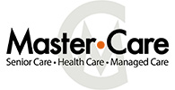 https://www.caassistedliving.org/images/CALA/associate-member-logos/master-care.jpg