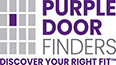 https://www.caassistedliving.org/images/CALA/associate-member-logos/purple-door.jpg