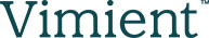 https://www.caassistedliving.org/images/CALA/associate-member-logos/vimient.jpg