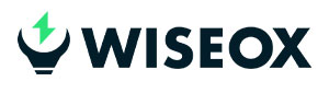 https://www.caassistedliving.org/images/CALA/associate-member-logos/wiseox-small.jpg