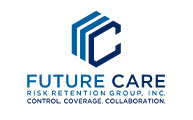 https://www.caassistedliving.org/images/CALA/associate-member-logos/future-care.jpg