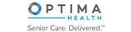 https://www.caassistedliving.org/images/CALA/associate-member-logos/optima-small.jpg