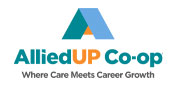 https://www.caassistedliving.org/images/CALA/associate-member-logos/alliedup.jpg