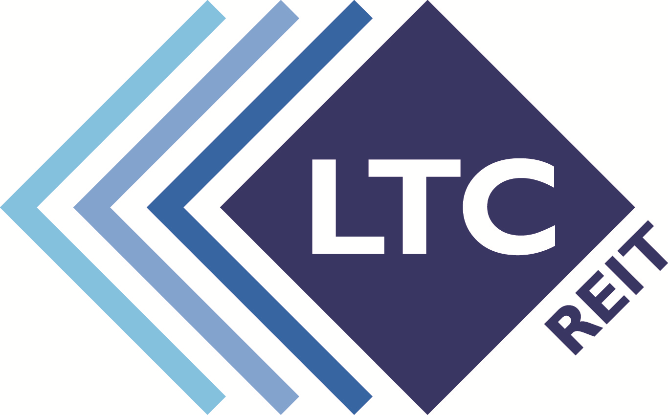 LTC Properties